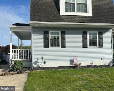 19 Fostertown Ln, Mullica Hill, NJ 08062 - photo 2