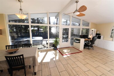 121 Crestview Rd, Manchester, NH 03104 - photo 5