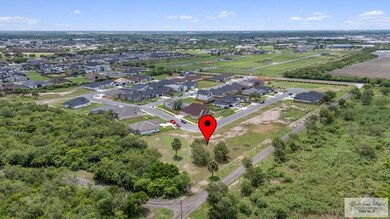 0 Tulip Ct unit 30, Brownsville, TX 78526 - photo 5