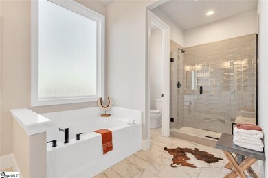 3 Ridan Rd, Mauldin, SC 29662 - photo 7