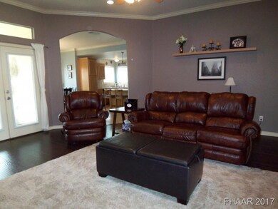 2501 Jake Dr, Copperas Cove, TX 76522 - photo 7