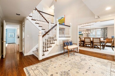 87 Pheasant Landing Rd, Needham, MA 02492 - photo 3