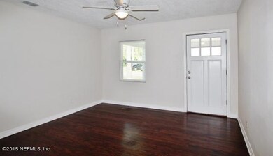 5384 Plymouth St, Jacksonville, FL 32205 - photo 2