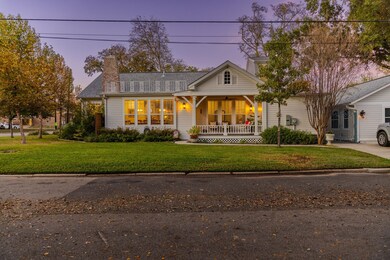 804 Church St, Sulphur Springs, TX 75482 - photo 4