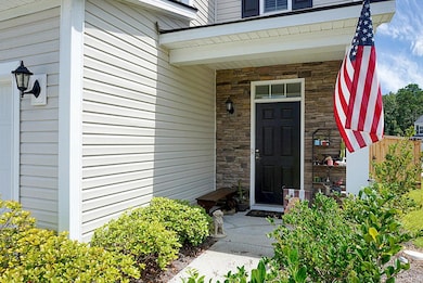 20250720201557686717000000-o