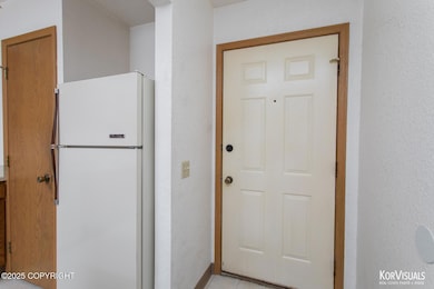 350 E Palmer-Wasilla Hwy unit A7, Wasilla, AK 99654 - photo 2