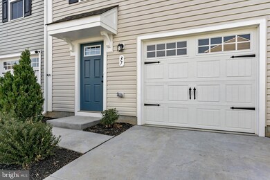 37 F Parsons Blvd, Beverly, NJ 08010 - photo 3