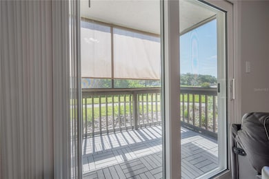 9100 Dr Martin Luther King jr St N unit 905, Saint Petersburg, FL 33702 - photo 5