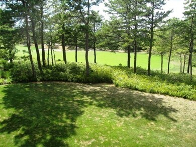 17 Bridge Gate, Plymouth, MA 02360 - photo 5