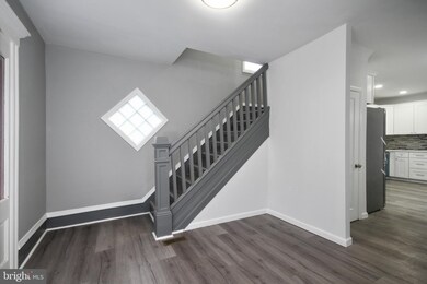 105 Johnson Ave, Oaklyn, NJ 08107 - photo 3