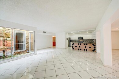 Atrium