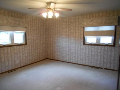 Master Bedroom<|><|>