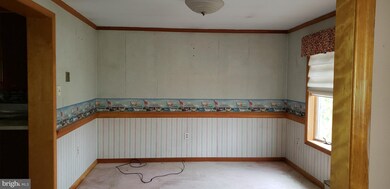 25225 Cascade Rd, Cascade, MD 21719 - photo 6