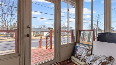 2260 3rd St, Easton, PA 18042 - photo 4
