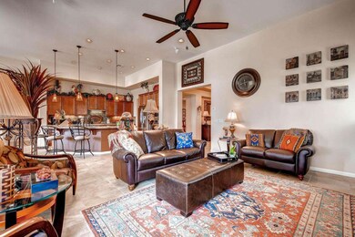 3742 N 160th Ave unit 10, Goodyear, AZ 85395 - photo 6