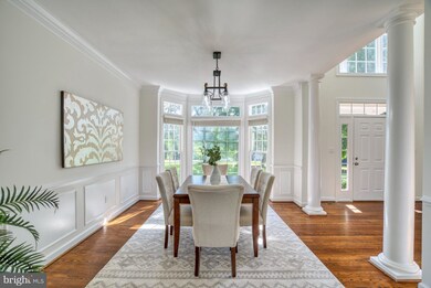 1158 Meadowlook Ct, Reston, VA 20194 - photo 6