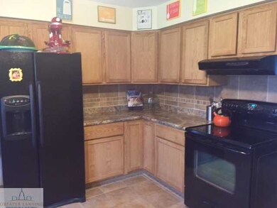 535 W Rouse St, Lansing, MI 48910 - photo 4