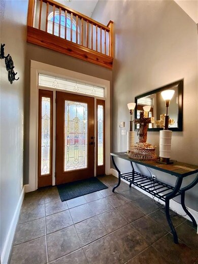 3811 Sugar Hill Rd, Texarkana, AR 71854 - photo 2