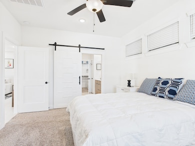 15819 Black Grouse Dr, Humble, TX 77346 - photo 6