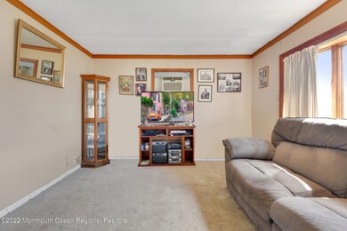 39 Cypress St, Carteret, NJ 07008 - photo 6