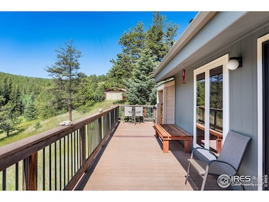 1213 Primos Rd, Boulder, CO 80302 - photo 4