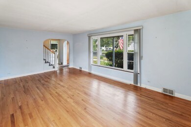 220 W Fremont Ave, Elmhurst, IL 60126 - photo 3