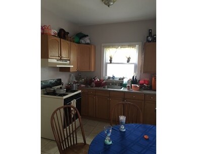 14 Lawton Ave, Lynn, MA 01902 - photo 6