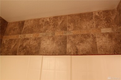 15746 91st Way SE, Yelm, WA 98597 - photo 4