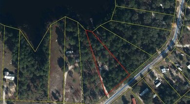 20220908160325986165000000-o