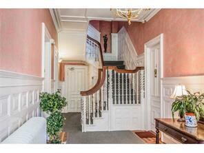 Entry.