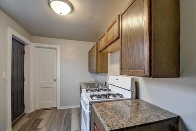 3044 W Ridge Rd, Gary, IN 46408 - photo 7