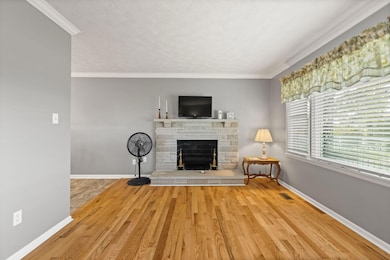 2-web-or-mls-118A0981