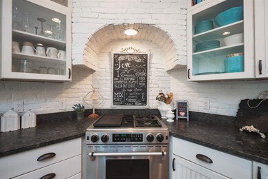 2 Country Club Estate, Dover, NH 03820 - photo 6