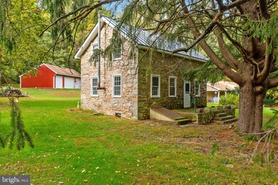 4760 Sheep Rock Rd, Macungie, PA 18062 - photo 2