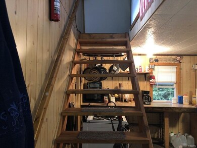 8853 Swift Hill Rd, Fillmore, NY 14735 - photo 5