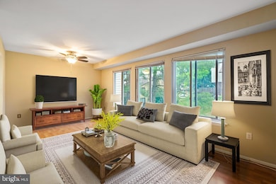 15929 Dorset Rd, Laurel, MD 20707 - photo 3