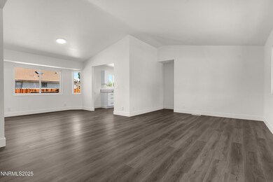 75 Mclemore Ct, Sparks, NV 89441 - photo 6