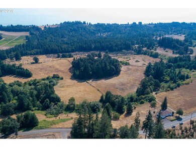 6915 SE Eola Hills Rd, Amity, OR 97101 - photo 4