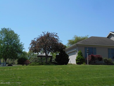 2855 Limestoneville Rd, Milton, PA 17847 - photo 7