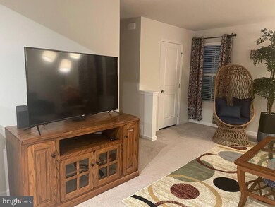 264 Sage Cir, Winchester, VA 22603 - photo 6