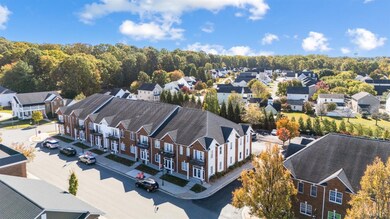 101 Duncraig Dr unit 208, Lynchburg, VA 24502 - photo 2