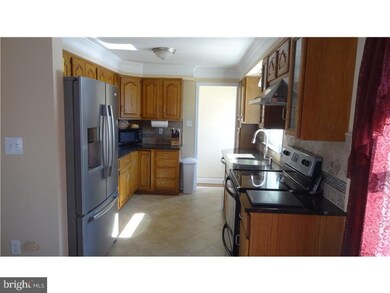 1036 E Main St, Lansdale, PA 19446 - photo 5