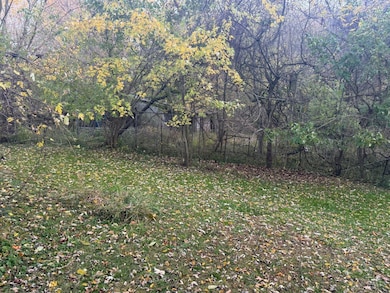 274 Chambliss Rd, Bainbridge, OH 45612 - photo 4