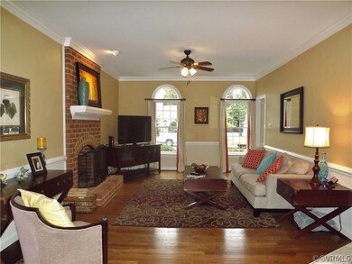 3621 Derby Ridge Way, Midlothian, VA 23113 - photo 6