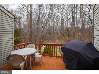 729 Garrison Ct unit 729, West Deptford, NJ 08051 - photo 4