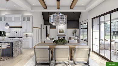 4893 Woodhurst Ln, Minnetonka, MN 55345 - photo 4