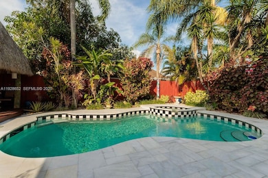 9871 SW 58th Ct, Cooper City, FL 33328 - photo 5