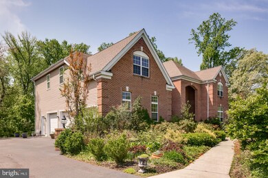 508 Legends Ct, Mickleton, NJ 08056 - photo 4