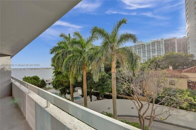 Imperial at Brickell unit 605, Miami, FL 33129 - photo 2