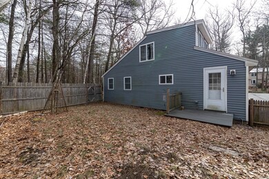 14 English Range Rd, Derry, NH 03038 - photo 4